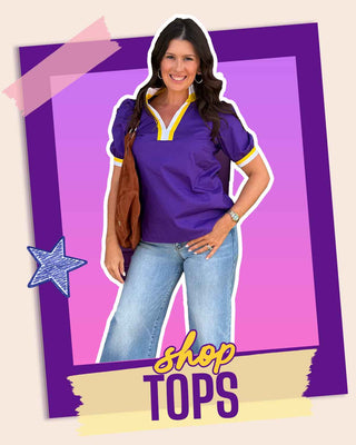 shop tops