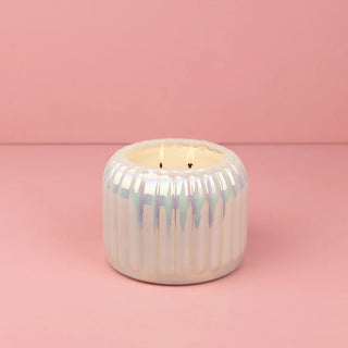 Sweet Grace Special Collection Candle #071